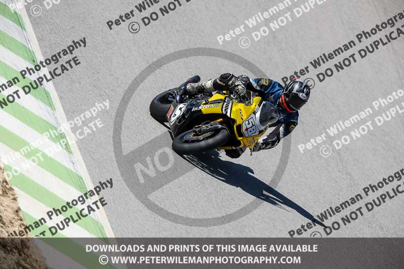 enduro digital images;event digital images;eventdigitalimages;no limits trackdays;park motor;park motor no limits trackday;park motor photographs;park motor trackday photographs;peter wileman photography;racing digital images;trackday digital images;trackday photos